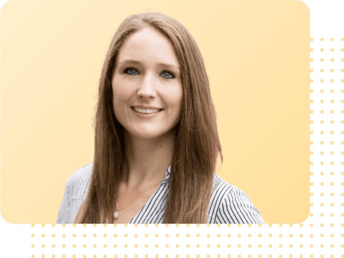Social Media Specialist-9Round Franchising